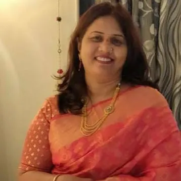 Mr. Jaideep Mukerjee